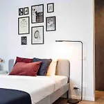Beautiful - Location - Netflix