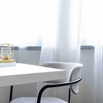 Beautiful - Location - Netflix