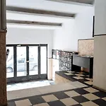 Lägenhet Beautiful - Location - Netflix *