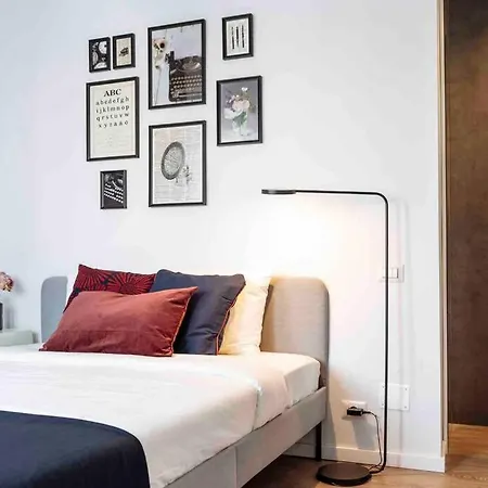 Beautiful - Location - Netflix