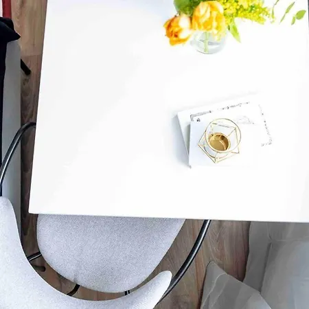 Beautiful - Location - Netflix Бухарест