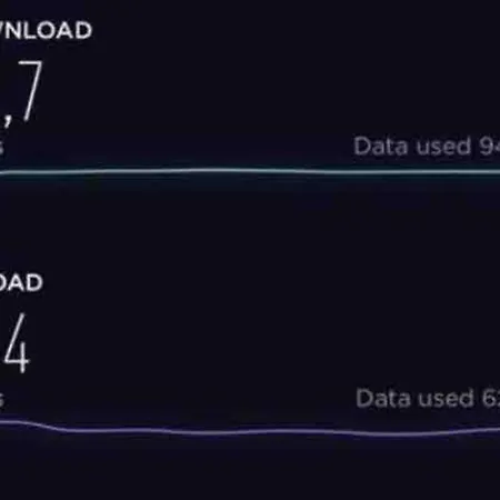 Beautiful - Location - Netflix Appartement Bucarest