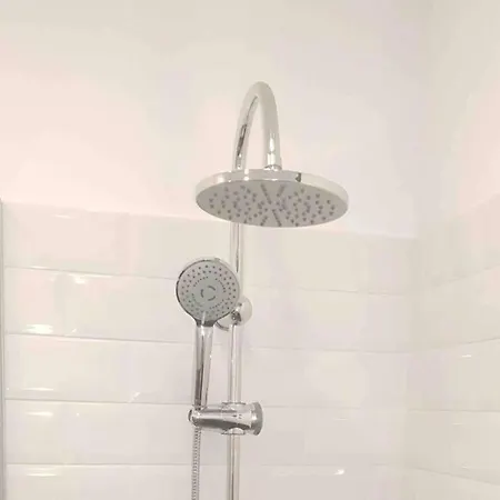 Beautiful - Location - Netflix *