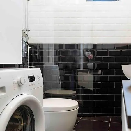 Beautiful - Location - Netflix Appartement *