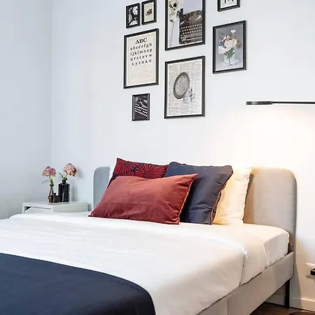 Beautiful - Location - Netflix