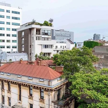 Beautiful - Location - Netflix *