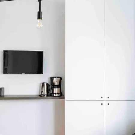 Beautiful - Location - Netflix