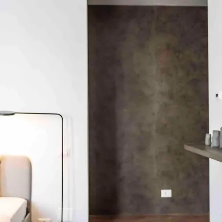 Appartement Beautiful - Location - Netflix