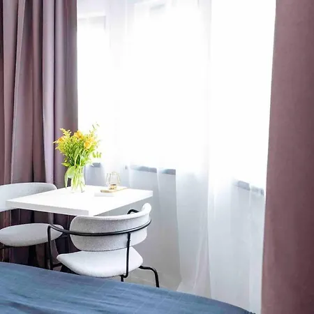 Beautiful - Location - Netflix *