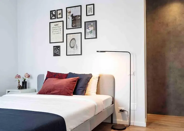 Beautiful - Location - Netflix