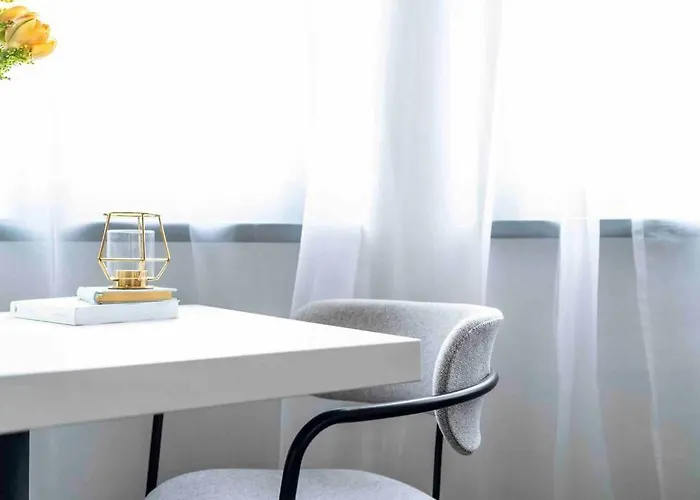 Beautiful - Location - Netflix