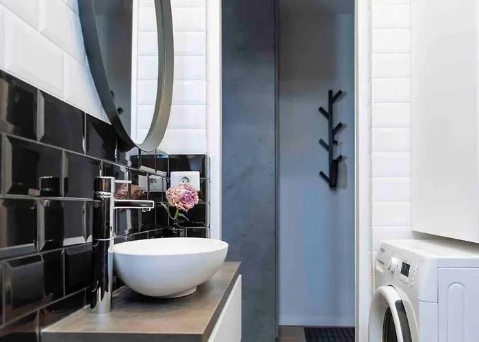 Beautiful - Location - Netflix *