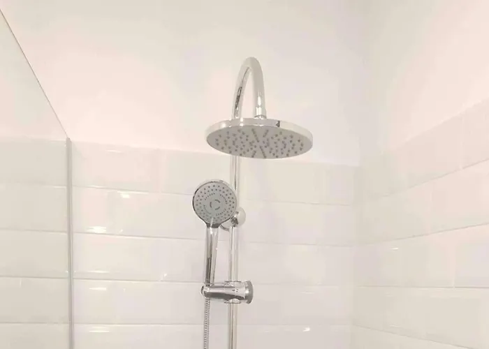 Beautiful - Location - Netflix *