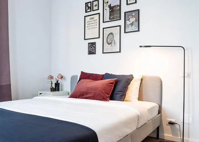 Beautiful - Location - Netflix