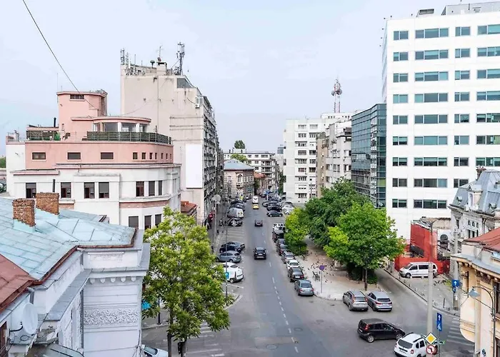 Beautiful - Location - Netflix