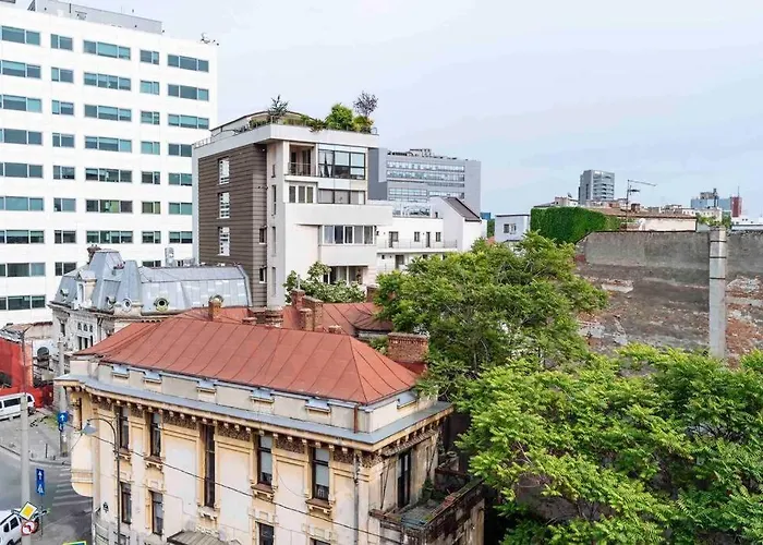 Beautiful - Location - Netflix *