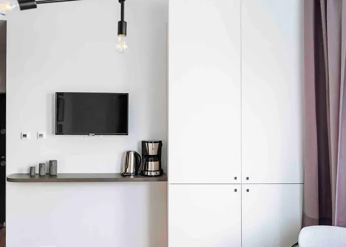 Beautiful - Location - Netflix