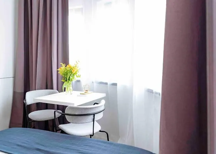 Beautiful - Location - Netflix *