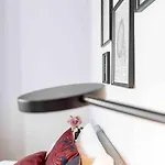 Beautiful - Location - Netflix Apartament *