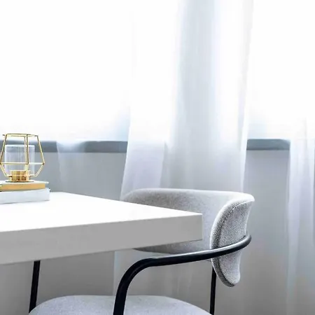 Beautiful - Location - Netflix